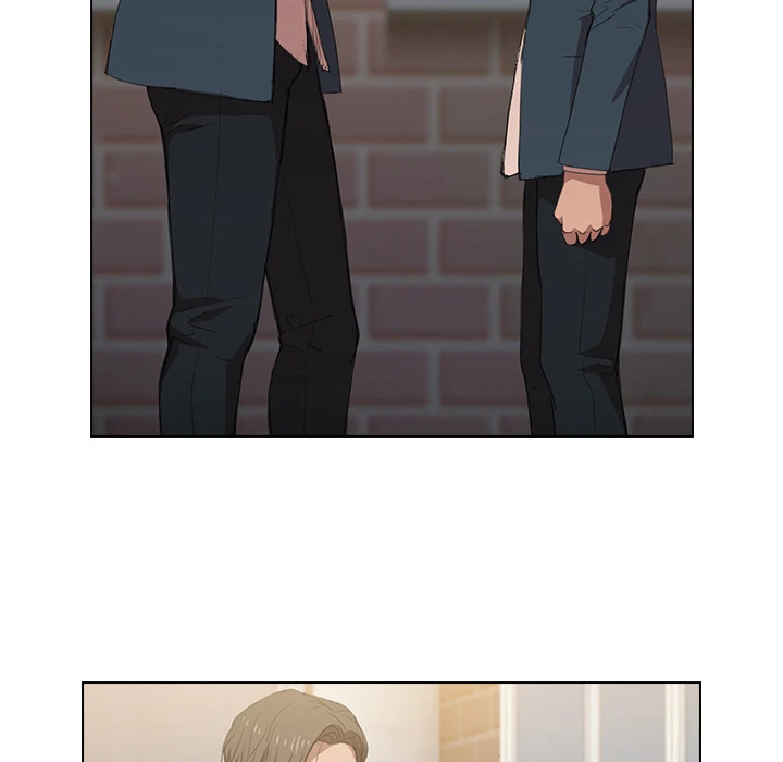 Chapter 1, page 31