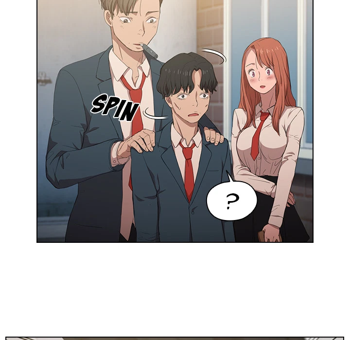 Chapter 1, page 32