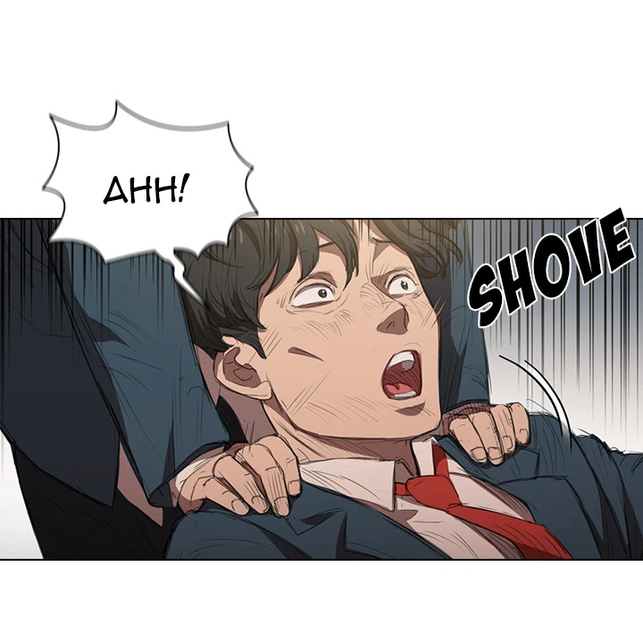 Chapter 1, page 34