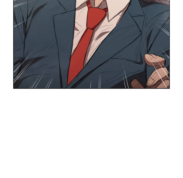 Chapter 1, page 36