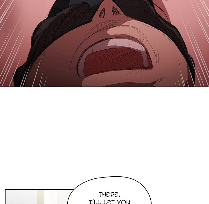 Chapter 1, page 41