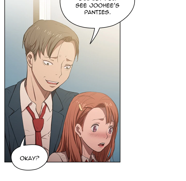 Chapter 1, page 42