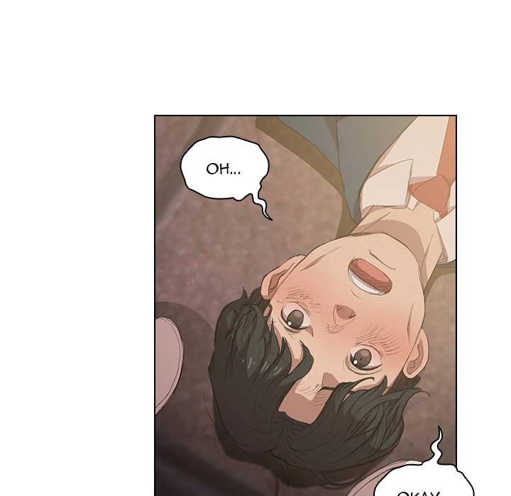 Chapter 1, page 43