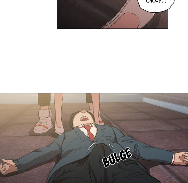Chapter 1, page 44