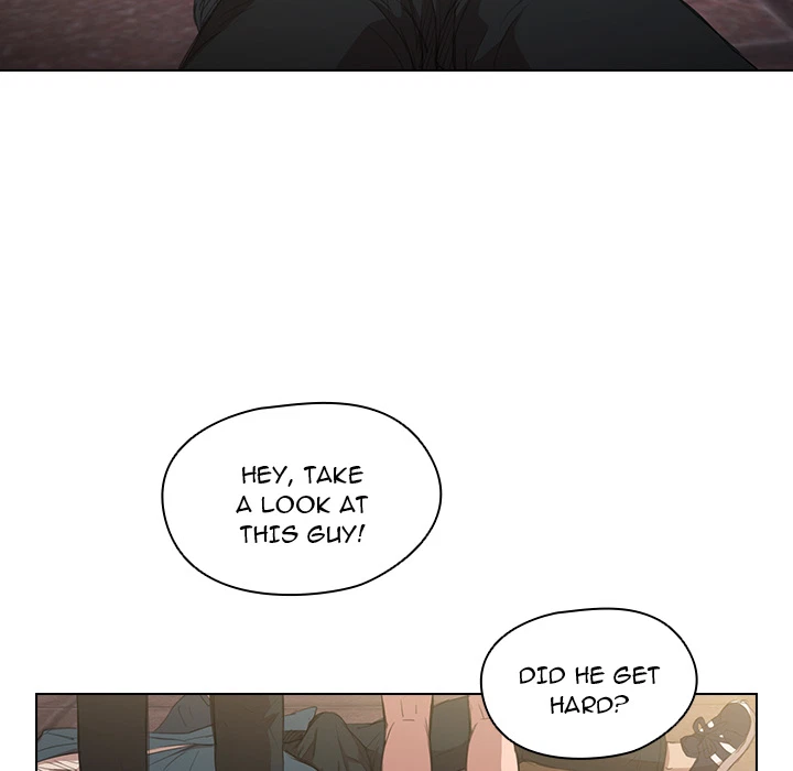 Chapter 1, page 45