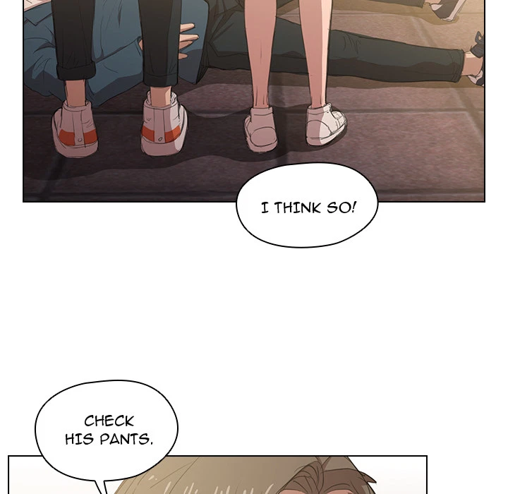 Chapter 1, page 46