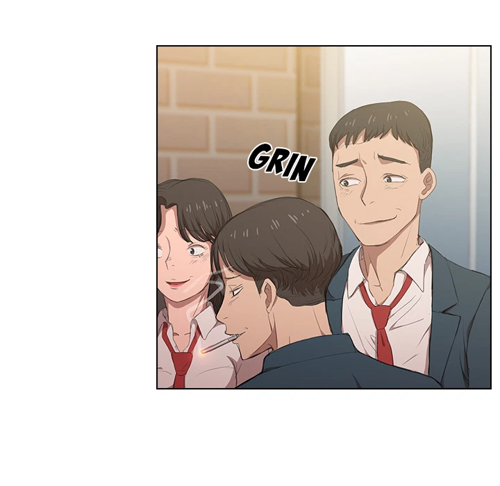 Chapter 1, page 48