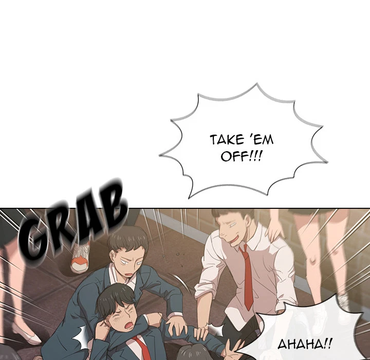 Chapter 1, page 49