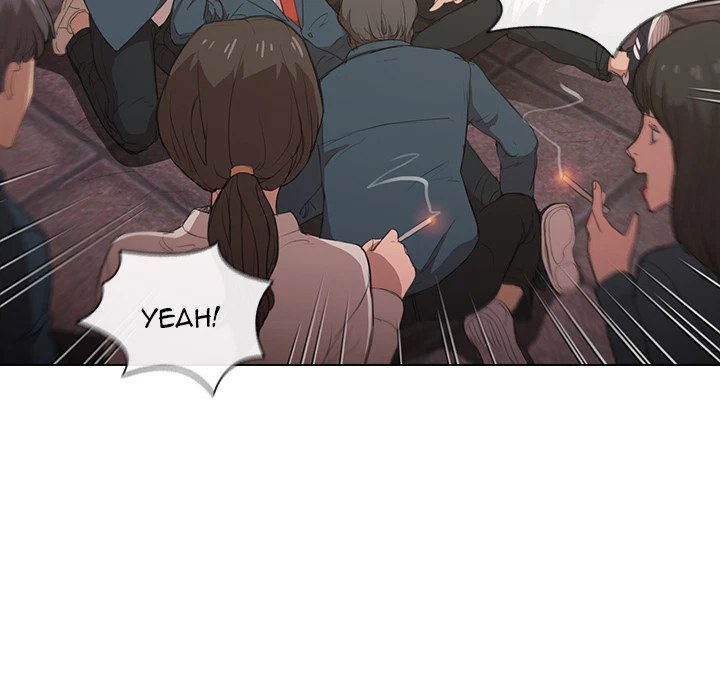 Chapter 1, page 50