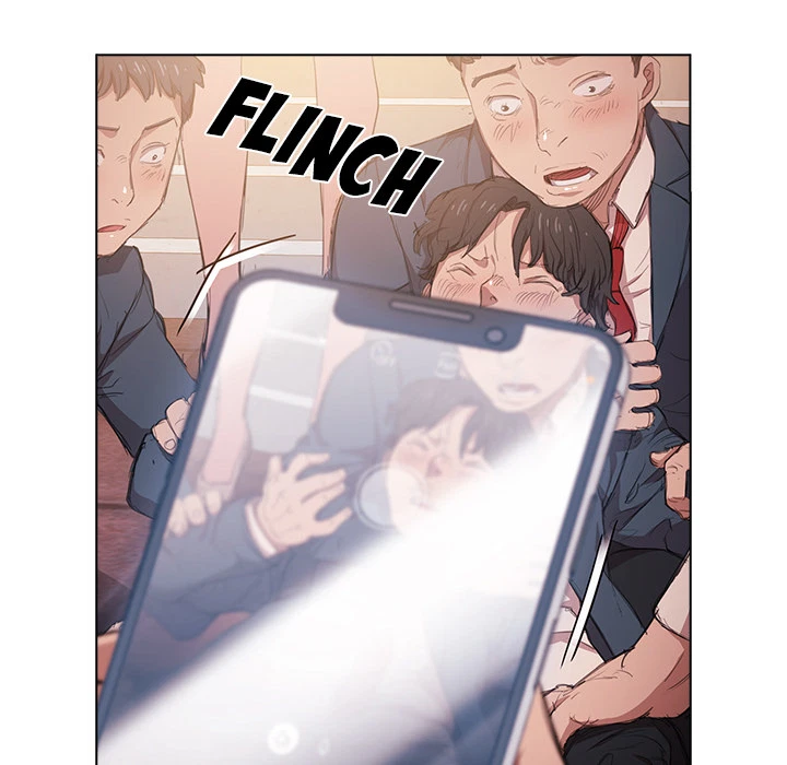 Chapter 1, page 51