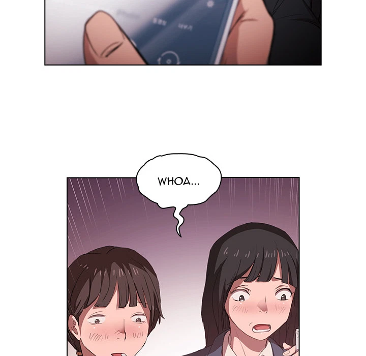 Chapter 1, page 52