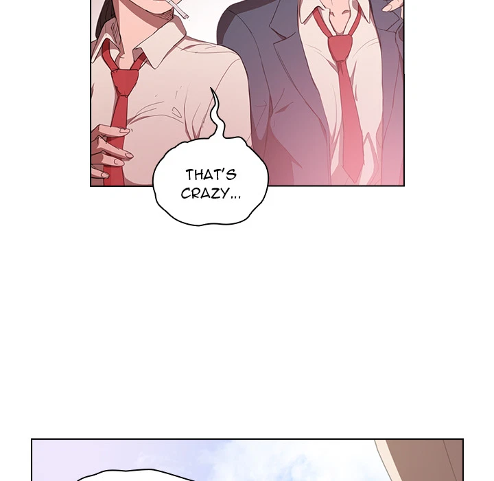 Chapter 1, page 53