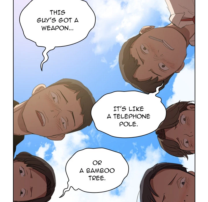 Chapter 1, page 54