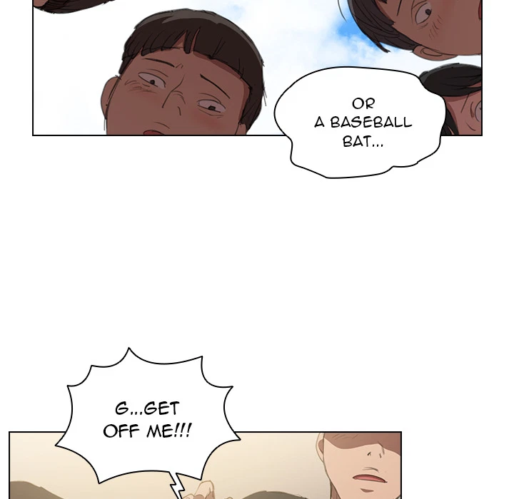 Chapter 1, page 55