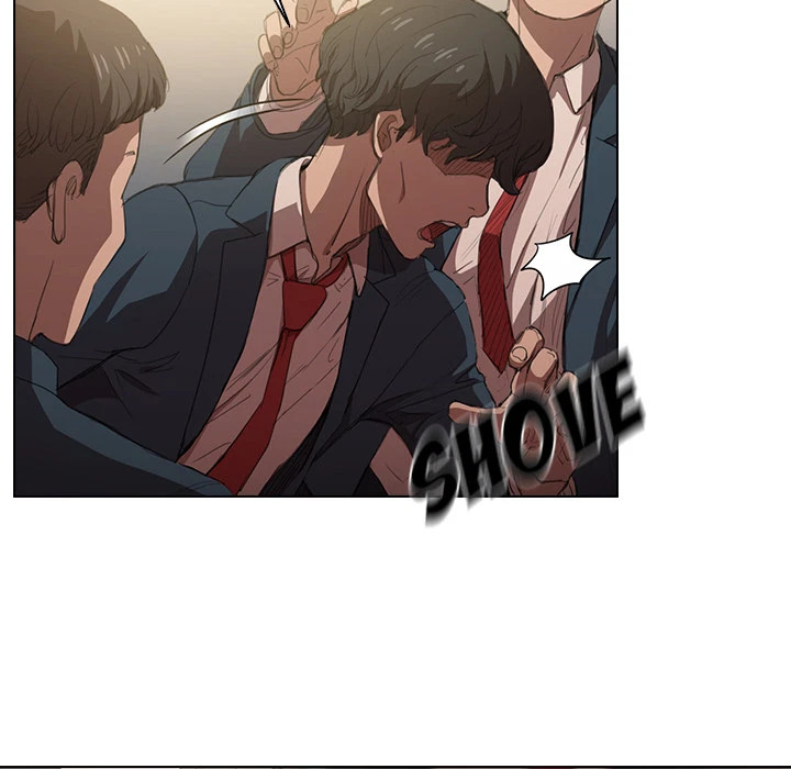 Chapter 1, page 56