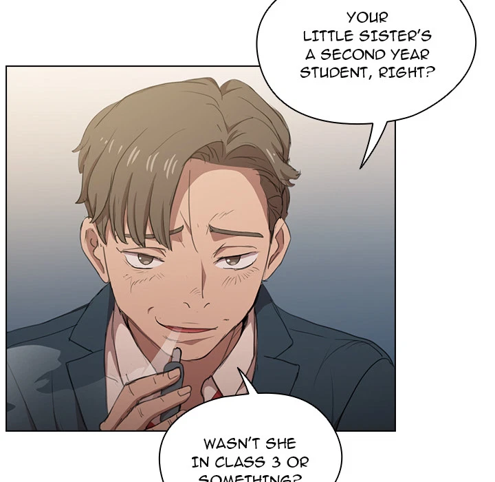 Chapter 1, page 58