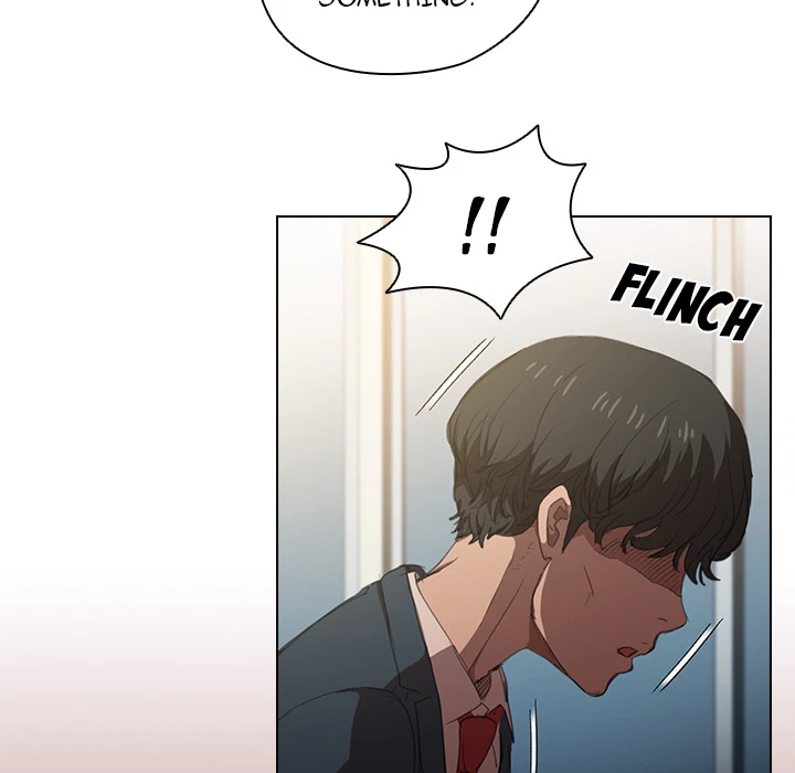 Chapter 1, page 59