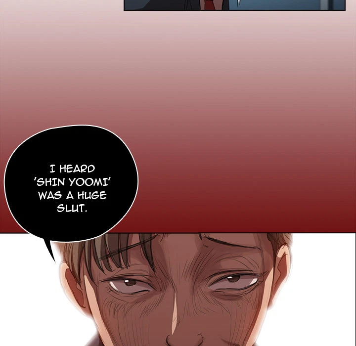 Chapter 1, page 60