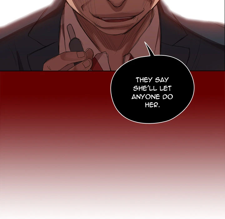 Chapter 1, page 61
