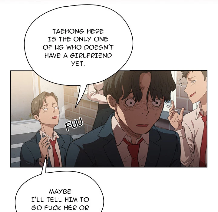 Chapter 1, page 62