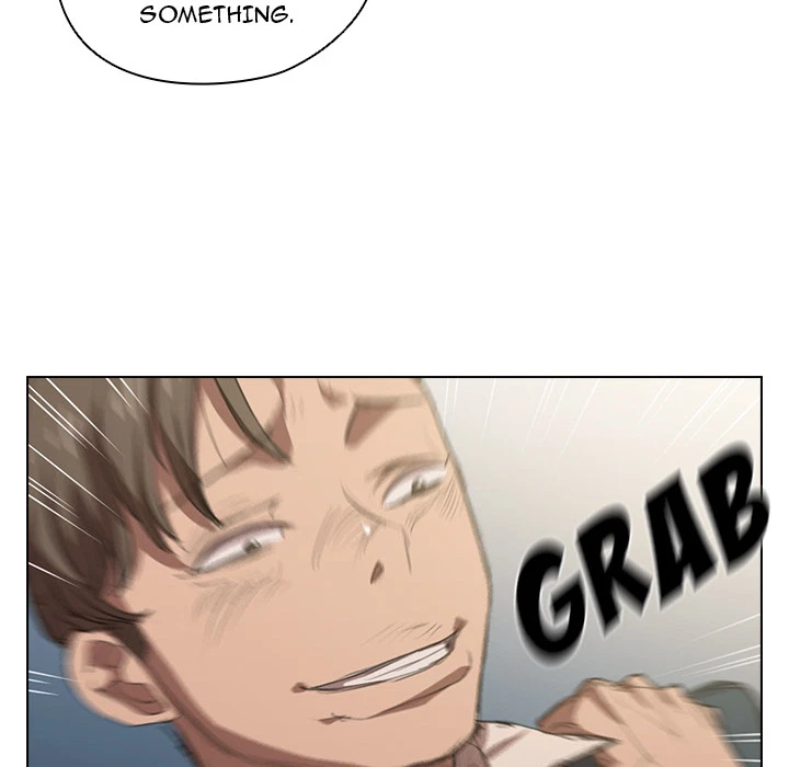 Chapter 1, page 63