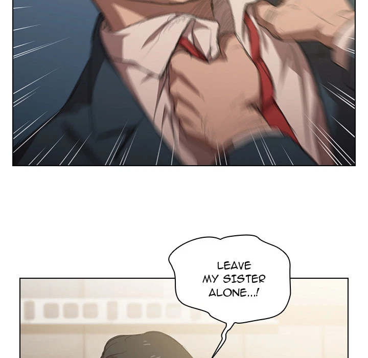 Chapter 1, page 64