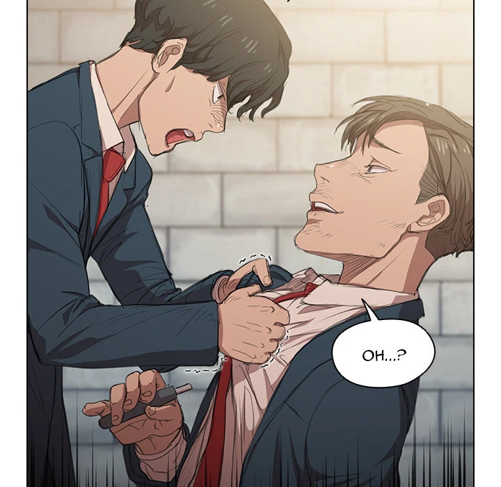Chapter 1, page 65