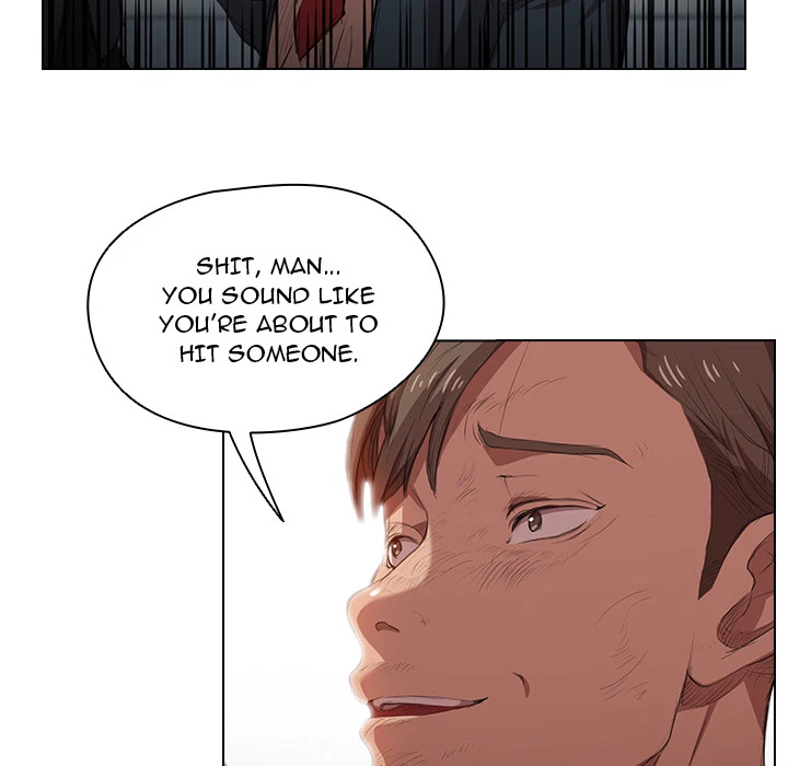 Chapter 1, page 66