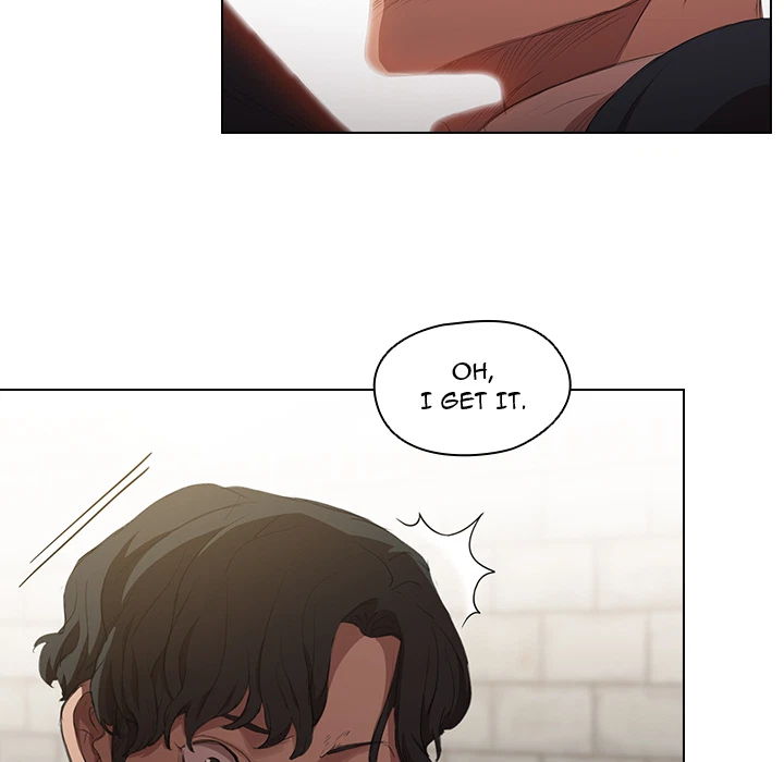 Chapter 1, page 67