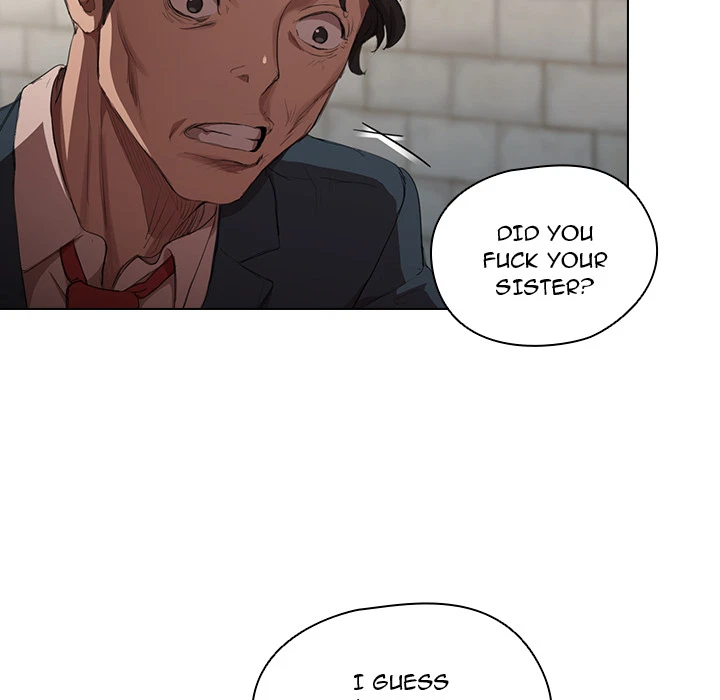 Chapter 1, page 68