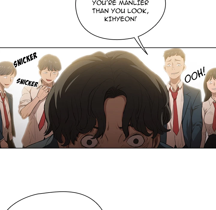 Chapter 1, page 69