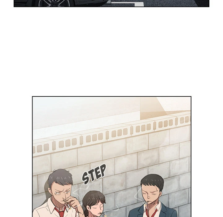 Chapter 1, page 7