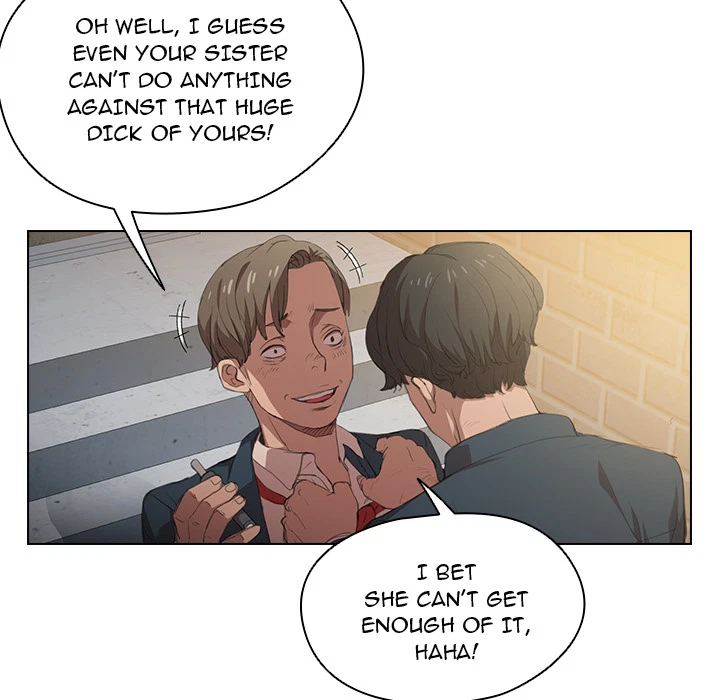 Chapter 1, page 70