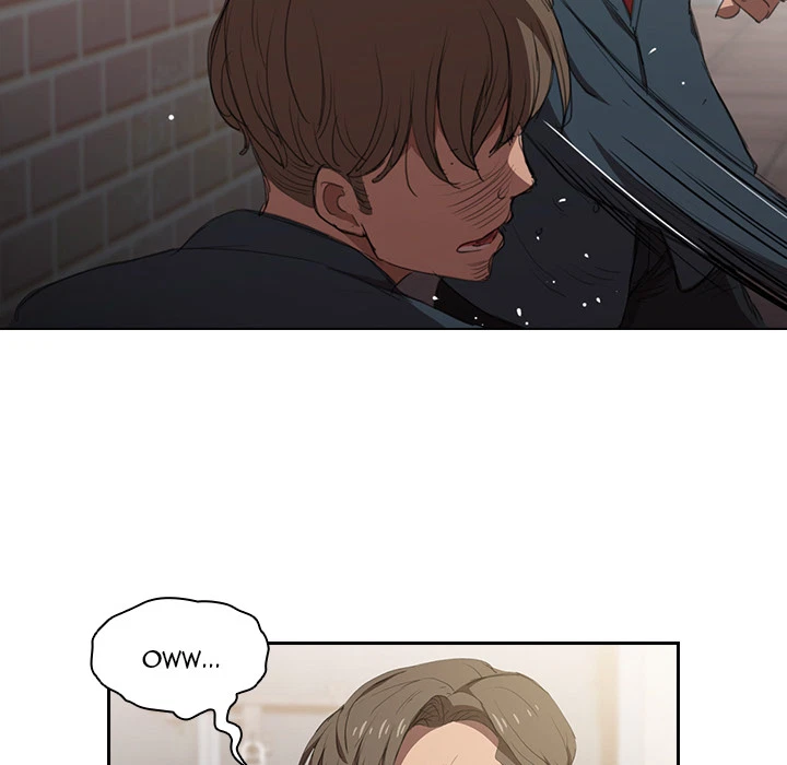 Chapter 1, page 72
