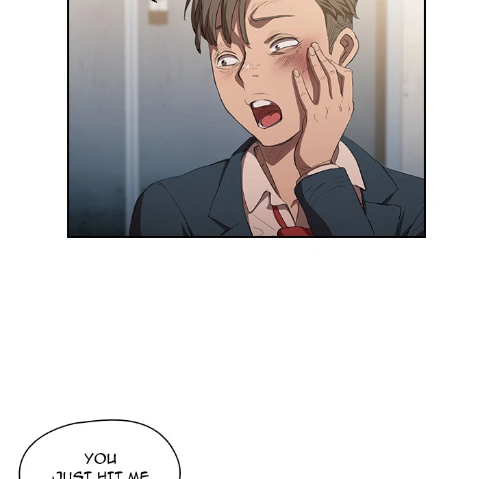 Chapter 1, page 73