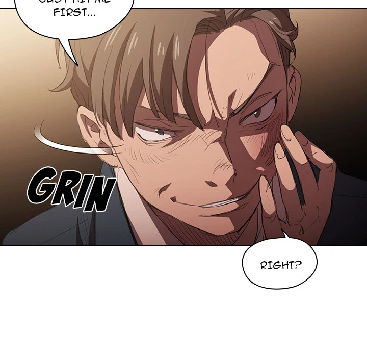 Chapter 1, page 74