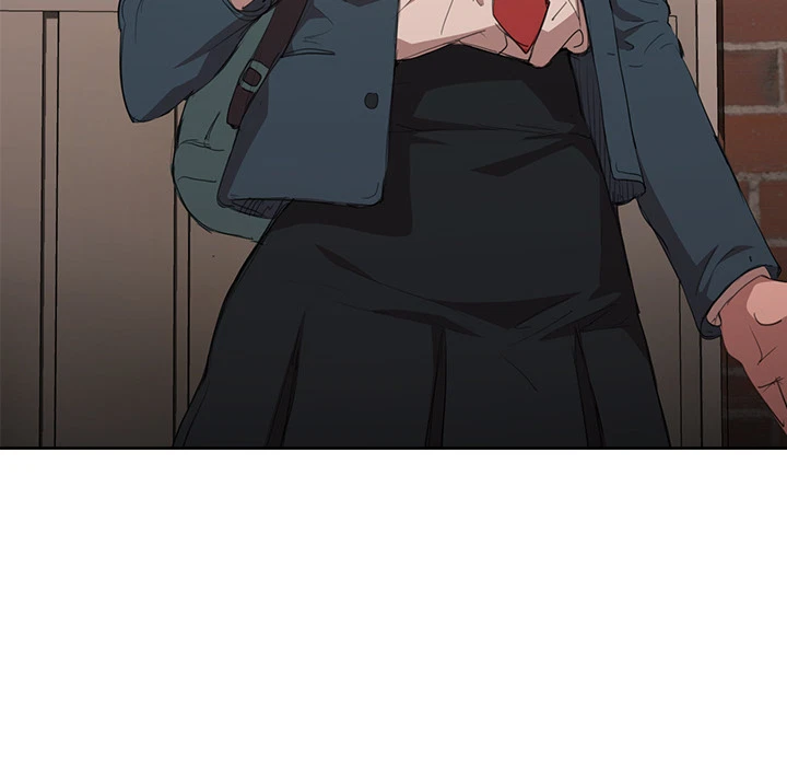 Chapter 1, page 79