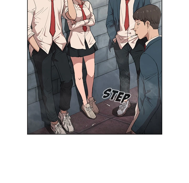 Chapter 1, page 8