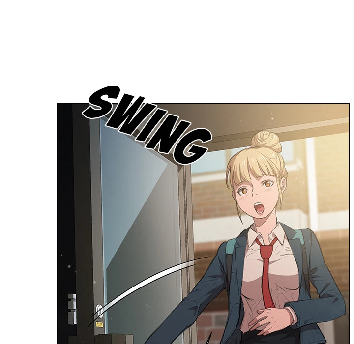 Chapter 1, page 80