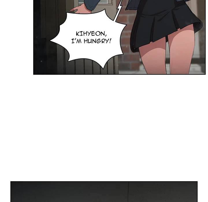 Chapter 1, page 81