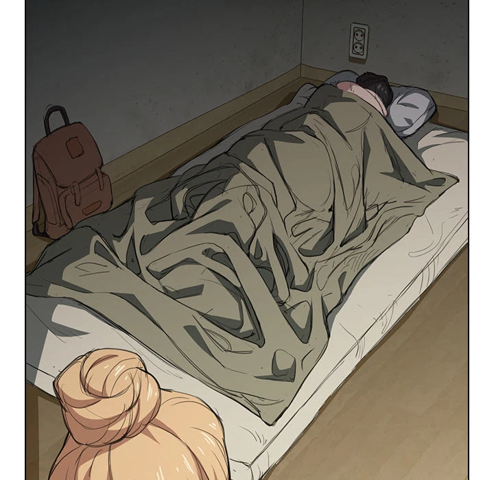Chapter 1, page 82
