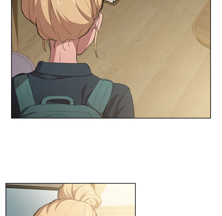 Chapter 1, page 83
