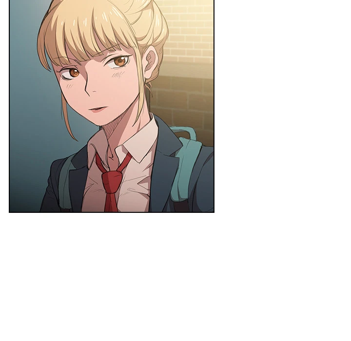 Chapter 1, page 84