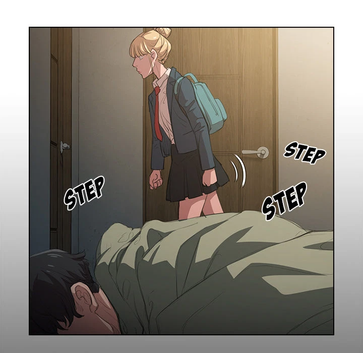 Chapter 1, page 85