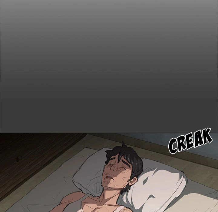 Chapter 1, page 86