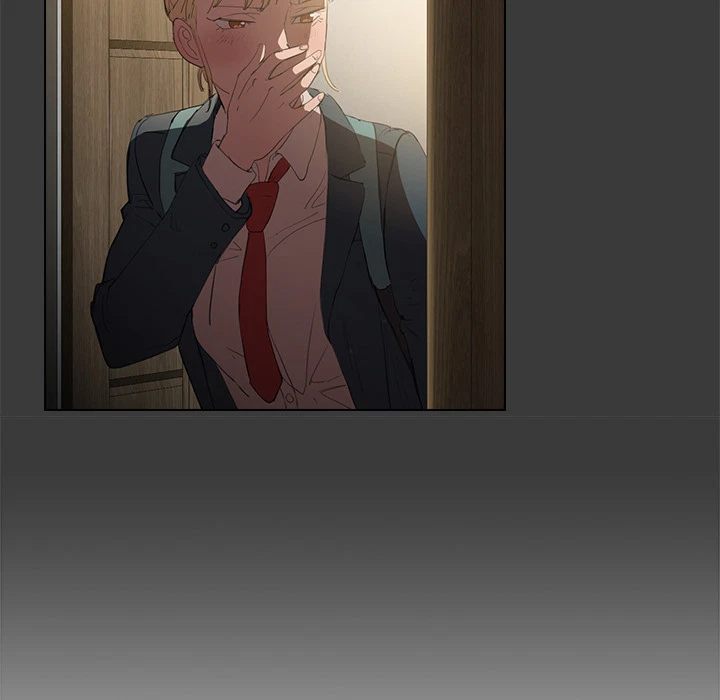 Chapter 1, page 88