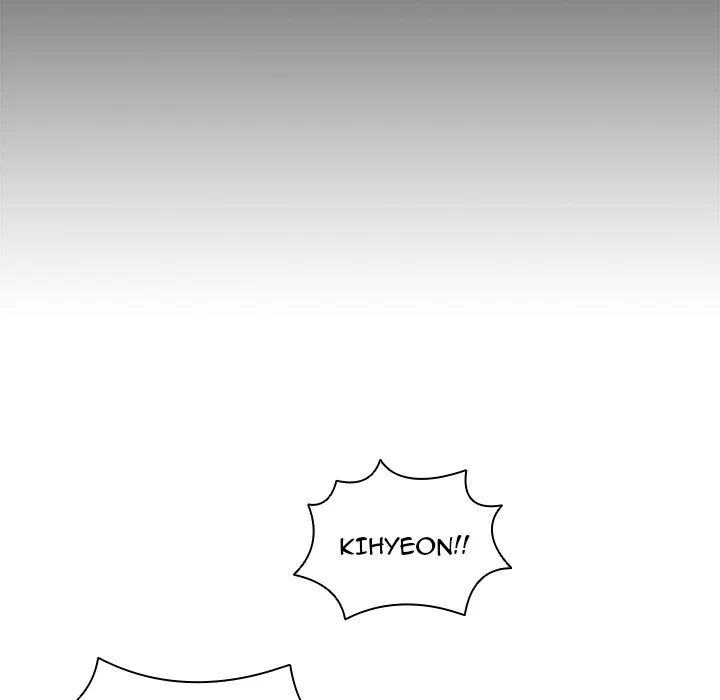 Chapter 1, page 89