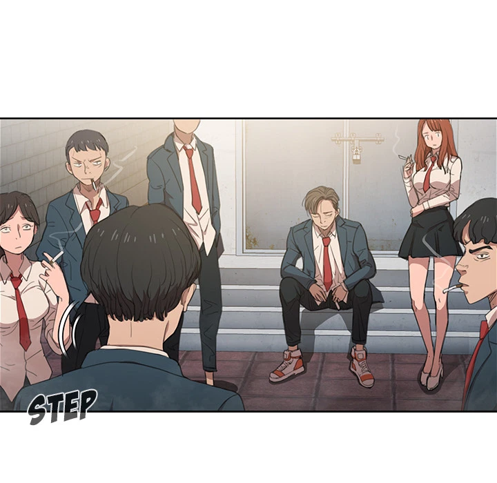 Chapter 1, page 9