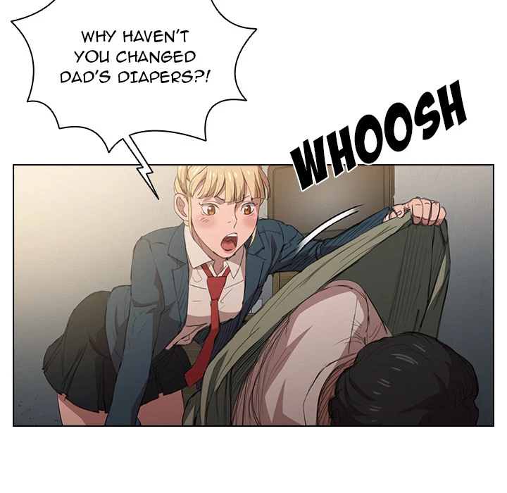 Chapter 1, page 90
