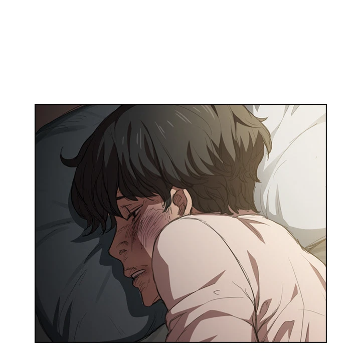 Chapter 1, page 91